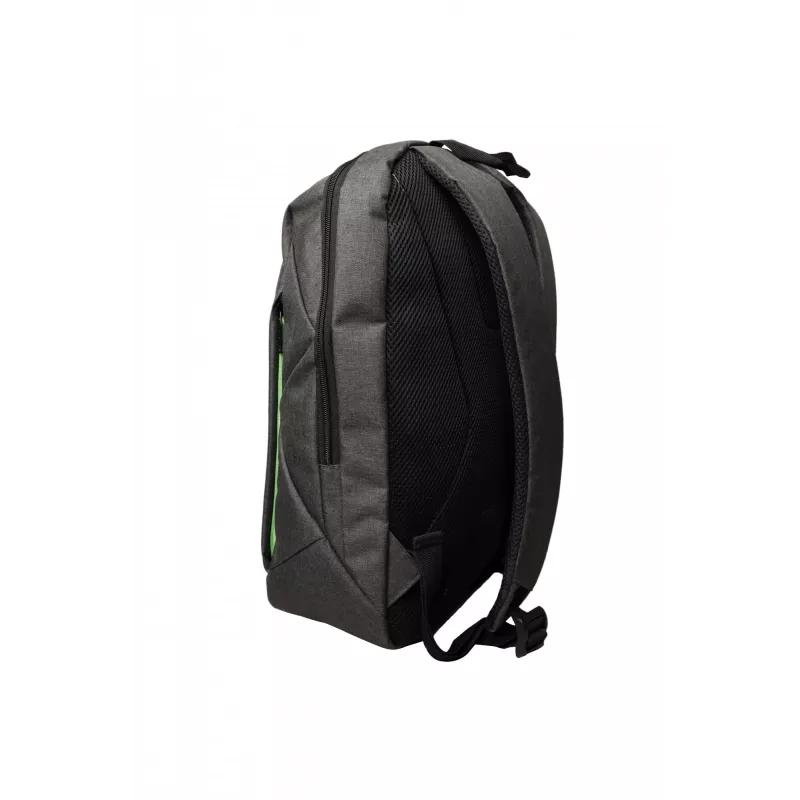 Acer Urban Backpack, Rucksack, 39,6 cm (15,6 inch), Schultergurt, 440 g