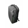 Acer Urban Backpack, Rucksack, 39,6 cm (15,6 inch), Schultergurt, 440 g