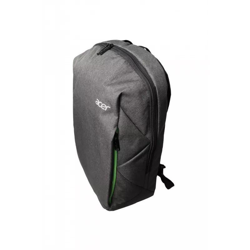 Acer Urban Backpack, Rucksack, 39,6 cm (15,6 inch), Schultergurt, 440 g