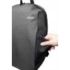 Acer Urban Backpack, Rucksack, 39,6 cm (15,6 inch), Schultergurt, 440 g