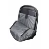 Acer Urban Backpack, Rucksack, 39,6 cm (15,6 inch), Schultergurt, 440 g