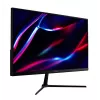 Acer QG240Y S3 Computermonitor 60,5 cm (23,8″) 1920 x 1080 Pixel Full HD LCD Schwarz
