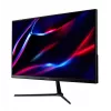 Acer QG240Y S3 Computermonitor 60,5 cm (23,8″) 1920 x 1080 Pixel Full HD LCD Schwarz