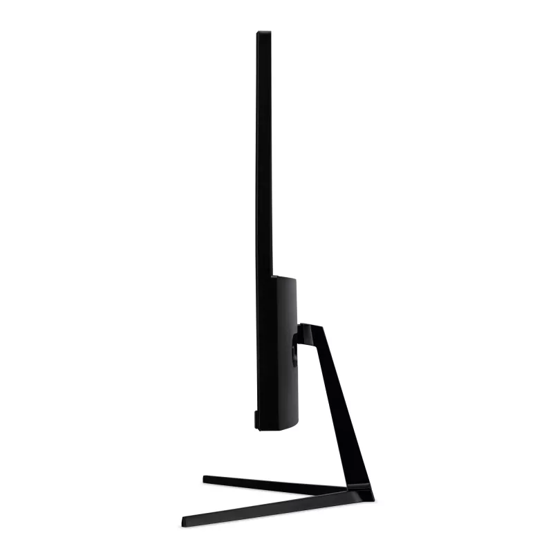 Acer QG240Y S3 Computermonitor 60,5 cm (23,8″) 1920 x 1080 Pixel Full HD LCD Schwarz