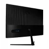 Acer QG240Y S3 Computermonitor 60,5 cm (23,8″) 1920 x 1080 Pixel Full HD LCD Schwarz
