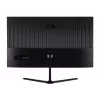 Acer QG240Y S3 Computermonitor 60,5 cm (23,8″) 1920 x 1080 Pixel Full HD LCD Schwarz