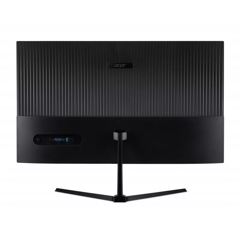 Acer QG240Y S3 Computermonitor 60,5 cm (23,8″) 1920 x 1080 Pixel Full HD LCD Schwarz