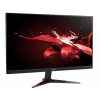 Acer VG240Y M3 Computermonitor 60,5 cm (23,8 Zoll) 1920 x 1080 Pixel Full HD LED Schwarz, Rot
