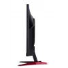 Acer VG240Y M3 Computermonitor 60,5 cm (23,8 Zoll) 1920 x 1080 Pixel Full HD LED Schwarz, Rot