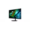 Acer SH242Y E Computermonitor 60,5 cm (23,8 Zoll) 1920 x 1080 Pixel Full HD LED Schwarz