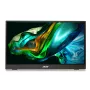 Acer PM161QBbmiuux Tragbarer Monitor Schwarz 39,6 cm (15,6 Zoll) LCD 1920 x 1080 Pixel