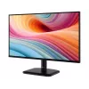 MSI PRO MP251L E2 Computermonitor 62,2 cm (24,5 Zoll) 1920 x 1080 Pixel Full HD LED Schwarz