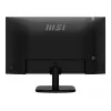 MSI PRO MP251L E2 Computermonitor 62,2 cm (24,5 Zoll) 1920 x 1080 Pixel Full HD LED Schwarz