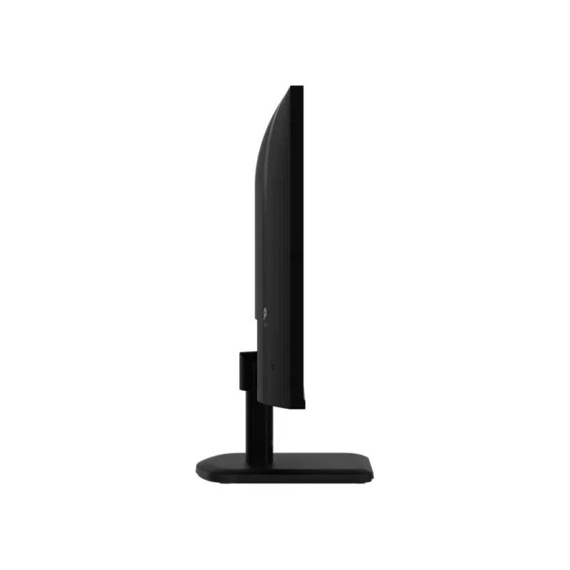 MSI PRO MP251L E2 Computermonitor 62,2 cm (24,5 Zoll) 1920 x 1080 Pixel Full HD LED Schwarz