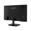 MSI PRO MP251L E2 Computermonitor 62,2 cm (24,5 Zoll) 1920 x 1080 Pixel Full HD LED Schwarz