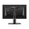 MSI MAG 272QPDE QD-OLED X24 Computer-Monitor 67,3 cm (26,5 Zoll) 2560 x 1440 Pixel Wide Quad HD Schwarz