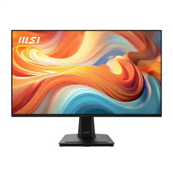 MSI Pro MP251 E14L Computermonitor 62,2 cm (24,5″) 1920 x 1080 Pixel Full HD Schwarz