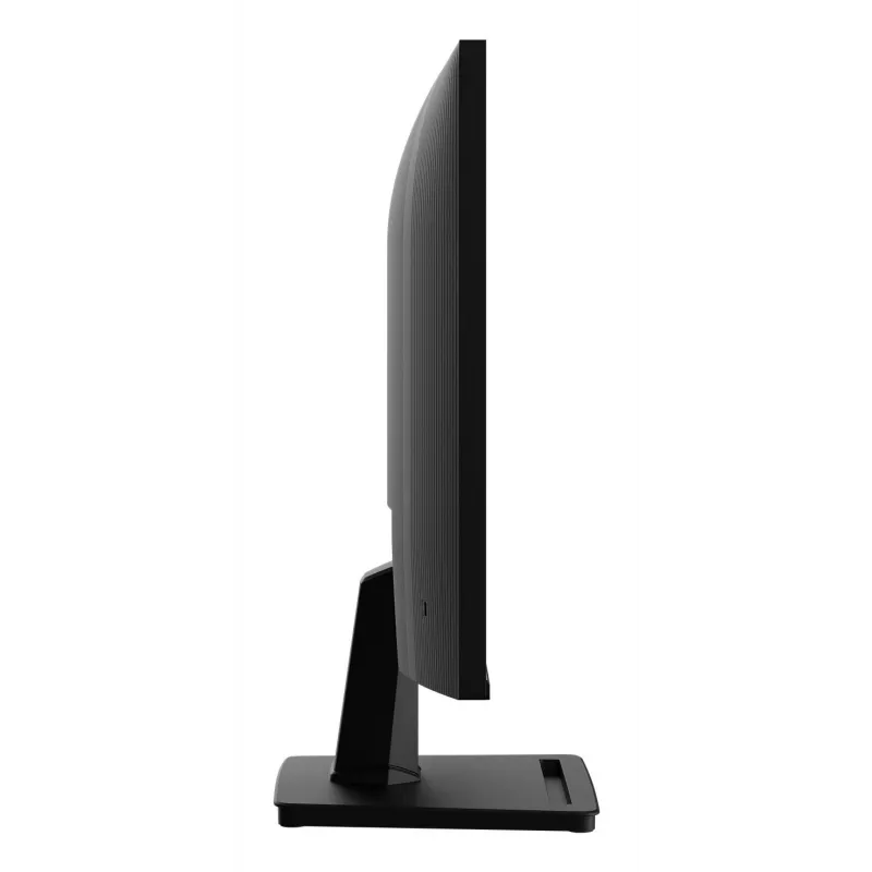 MSI Pro MP251 E14L Computermonitor 62,2 cm (24,5″) 1920 x 1080 Pixel Full HD Schwarz