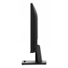 MSI Pro MP251 E14L Computermonitor 62,2 cm (24,5″) 1920 x 1080 Pixel Full HD Schwarz