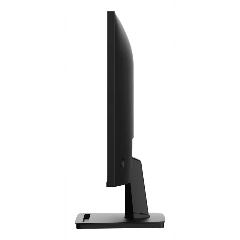 MSI Pro MP251 E14L Computermonitor 62,2 cm (24,5″) 1920 x 1080 Pixel Full HD Schwarz