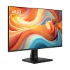 MSI Pro MP251 E14L Computermonitor 62,2 cm (24,5″) 1920 x 1080 Pixel Full HD Schwarz