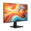 MSI Pro MP251 E14L Computermonitor 62,2 cm (24,5″) 1920 x 1080 Pixel Full HD Schwarz