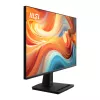 MSI Pro MP251 E14L Computermonitor 62,2 cm (24,5″) 1920 x 1080 Pixel Full HD Schwarz