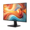 MSI Pro MP251 E14L Computermonitor 62,2 cm (24,5″) 1920 x 1080 Pixel Full HD Schwarz