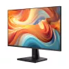 MSI Pro MP251 E14L Computermonitor 62,2 cm (24,5″) 1920 x 1080 Pixel Full HD Schwarz