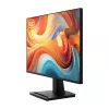 MSI Pro MP251 E14L Computermonitor 62,2 cm (24,5″) 1920 x 1080 Pixel Full HD Schwarz