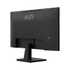 MSI Pro MP251 E14L Computermonitor 62,2 cm (24,5″) 1920 x 1080 Pixel Full HD Schwarz