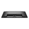 MSI Pro MP251 E14L Computermonitor 62,2 cm (24,5″) 1920 x 1080 Pixel Full HD Schwarz