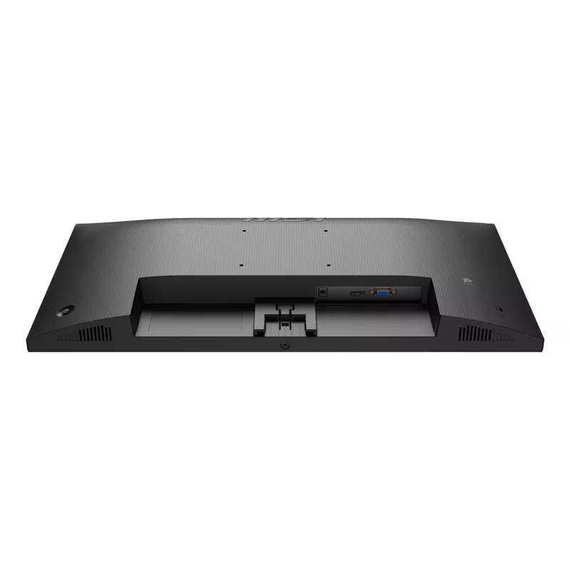 MSI Pro MP251 E14L Computermonitor 62,2 cm (24,5″) 1920 x 1080 Pixel Full HD Schwarz