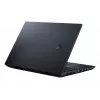 ASUS Zenbook Pro 14 OLED UX6404VV-M9004W Intel® Core™ i7 i7-13700H Laptop 36,8 cm (14,5 Zoll) Touchscreen 2.8K 16 GB DDR5-SDRAM 512 GB SSD NVIDIA GeForce RTX 4060 Wi-Fi 6E (802.11ax) Windows 11 Home Schwarz
