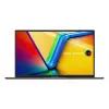 ASUS Vivobook 15 OLED M1505YA-L1394W AMD Ryzen™ 7 7730U Laptop 39,6 cm (15,6 Zoll) Full HD 16 GB DDR4-SDRAM 512 GB SSD Wi-Fi 6E (802.11ax) Windows 11 Home Schwarz