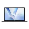ASUS Vivobook 16 M1607KA-MB095W Copilot+ PC AMD Ryzen™ AI 7 350 Laptop 40,6 cm (16″) WUXGA 16 GB DDR5-SDRAM 512 GB SSD Wi-Fi 6 (802.11ax) Windows 11 Home Blau