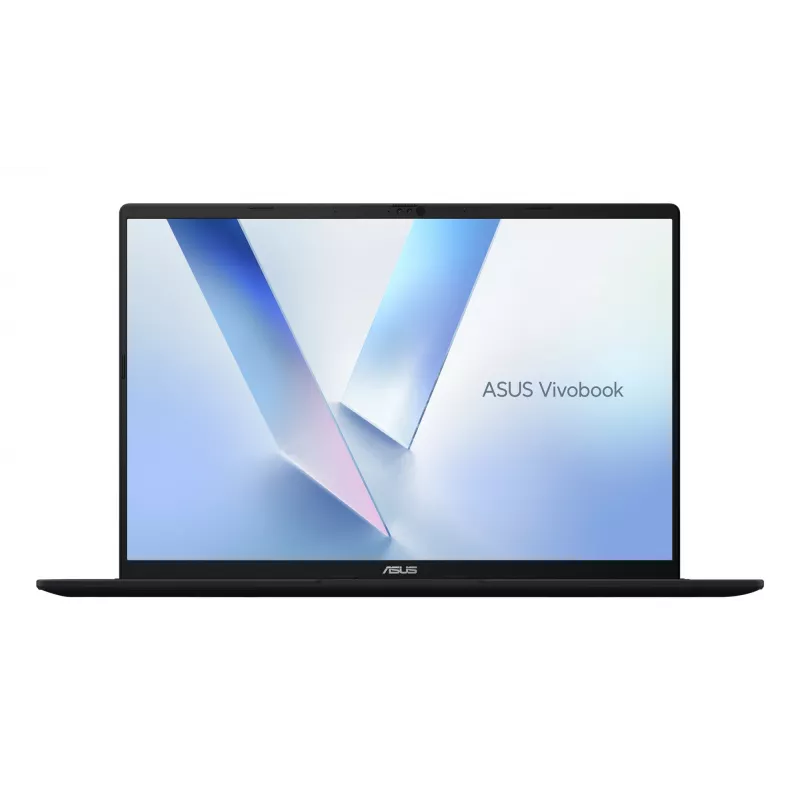 ASUS Vivobook 16 M1607KA-MB095W Copilot+ PC AMD Ryzen™ AI 7 350 Laptop 40,6 cm (16″) WUXGA 16 GB DDR5-SDRAM 512 GB SSD Wi-Fi 6 (802.11ax) Windows 11 Home Blau