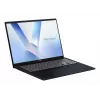 ASUS Vivobook 16 M1607KA-MB095W Copilot+ PC AMD Ryzen™ AI 7 350 Laptop 40,6 cm (16″) WUXGA 16 GB DDR5-SDRAM 512 GB SSD Wi-Fi 6 (802.11ax) Windows 11 Home Blau