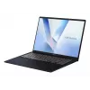 ASUS Vivobook 16 M1607KA-MB095W Copilot+ PC AMD Ryzen™ AI 7 350 Laptop 40,6 cm (16″) WUXGA 16 GB DDR5-SDRAM 512 GB SSD Wi-Fi 6 (802.11ax) Windows 11 Home Blau