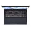 ASUS Vivobook 16 M1607KA-MB095W Copilot+ PC AMD Ryzen™ AI 7 350 Laptop 40,6 cm (16″) WUXGA 16 GB DDR5-SDRAM 512 GB SSD Wi-Fi 6 (802.11ax) Windows 11 Home Blau