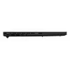 ASUS Vivobook 16 M1607KA-MB095W Copilot+ PC AMD Ryzen™ AI 7 350 Laptop 40,6 cm (16″) WUXGA 16 GB DDR5-SDRAM 512 GB SSD Wi-Fi 6 (802.11ax) Windows 11 Home Blau