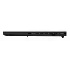 ASUS Vivobook 16 M1607KA-MB095W Copilot+ PC AMD Ryzen™ AI 7 350 Laptop 40,6 cm (16″) WUXGA 16 GB DDR5-SDRAM 512 GB SSD Wi-Fi 6 (802.11ax) Windows 11 Home Blau