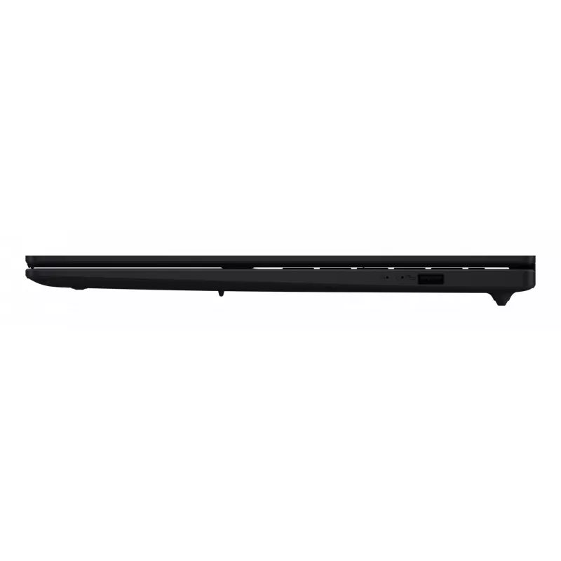ASUS Vivobook 16 M1607KA-MB095W Copilot+ PC AMD Ryzen™ AI 7 350 Laptop 40,6 cm (16″) WUXGA 16 GB DDR5-SDRAM 512 GB SSD Wi-Fi 6 (802.11ax) Windows 11 Home Blau