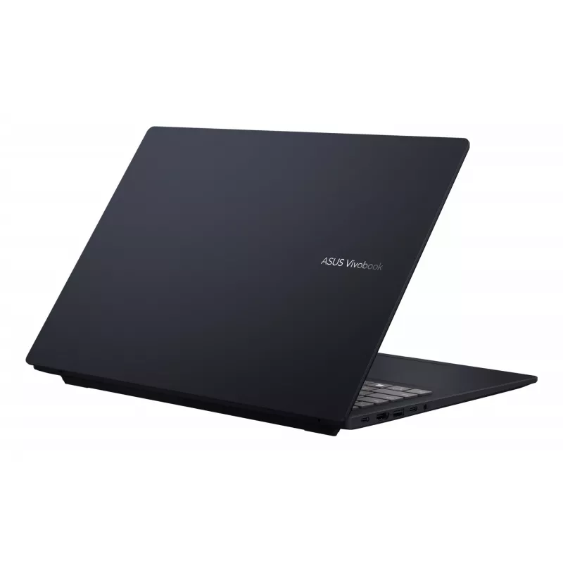 ASUS Vivobook 16 M1607KA-MB095W Copilot+ PC AMD Ryzen™ AI 7 350 Laptop 40,6 cm (16″) WUXGA 16 GB DDR5-SDRAM 512 GB SSD Wi-Fi 6 (802.11ax) Windows 11 Home Blau