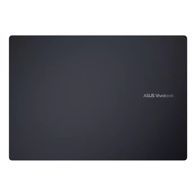 ASUS Vivobook 16 M1607KA-MB095W Copilot+ PC AMD Ryzen™ AI 7 350 Laptop 40,6 cm (16″) WUXGA 16 GB DDR5-SDRAM 512 GB SSD Wi-Fi 6 (802.11ax) Windows 11 Home Blau