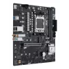 ASUS A620M-F GAMING WIFI AMD A620 Sockel AM5 micro ATX