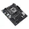 ASUS A620M-F GAMING WIFI AMD A620 Sockel AM5 micro ATX
