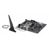 ASUS A620M-F GAMING WIFI AMD A620 Sockel AM5 micro ATX