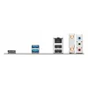ASUS A620M-F GAMING WIFI AMD A620 Sockel AM5 micro ATX