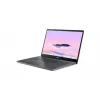 Acer Chromebook CBE595-2T-55NF Intel Core 5 120U 39,6 cm (15,6 Zoll) Touchscreen Full HD 8 GB LPDDR5x-SDRAM 256 GB SSD Wi-Fi 6E (802.11ax) ChromeOS Grau